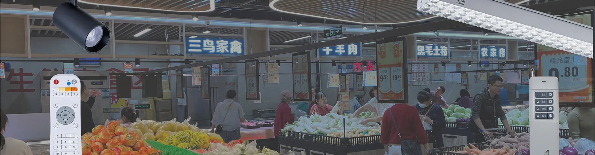 产品